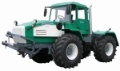 XTA 250, Tractors over 200 hp, Agriculture