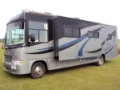 [Other] GULFSTREAM INDEPENDANCE, Autre bus, Transport