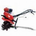 涪柴 1WG3.6-90FQ-D 微耕机、その他耕運機とアクセサリー、農業