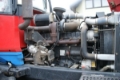 Valmet 840.2, Форвардери, Лісозаготівля