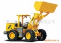 XGMA 厦工XG918T, รถตักล้อยางขนาดเล็ก, เครื่องจักรงานก่อสร้าง