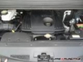 Hyundai H1 MAESTO, Панельные фургоны , Транспорт