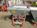 MIG Masina de imprastiat azot de 500 litri Abra, Mineral spreaders, Farming