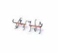Accesorii motocultoare Kipor Sapa de adancime (Deep tilling hoe)、其他耕种机械和配件、农业机械
