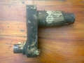 VOVOL,CHAMPION,INGERSOLLRAND,TADANO spare parts, Прочее оборудование, Строительная техника