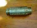 VOVOL,CHAMPION,INGERSOLLRAND,TADANO spare parts, Інше, Будтехніка