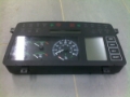 Bell MDU Dash Panel, Ostale komponente, Gradjevinarstvo
