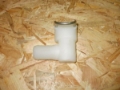 Wirax Cot filtru erbicidator piese erbicidatoare, Accessories, Agriculture