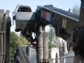 Hiab 2650K-2, Mobile cranes, Construction