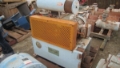 Howden Blower Type J56M G72, Other, Forestry