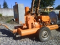 Hüdig HC532/07, Інше, Будтехніка