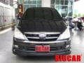 TOYOTA INNOVA 2.5 V AT, Cars, Transportation