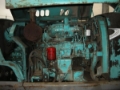 Kobelco SK120-3, Midi excavators  7t - 12t, Construction