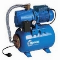 Hidrofor 50 litri CAM100/00- 50 l, Waterpumps, Mining and construction