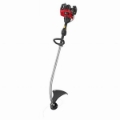 Motocoasa F2020、牧场割草机和切顶器、农业机械