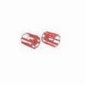 Accesorii motocultoare Kipor Roti de maruntire (Crushing wheel)、其他耕种机械和配件、农业机械