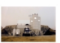 CIFA Impianti per Calcestruzzo, Concrete Batching Plants, Mining and construction