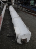 Others Mild Steel Screw 5.5m x 350, Інше, Будтехніка