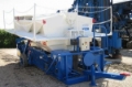 Spilmec Agitator, Concrete/mortar mixers, Gradbeništvo