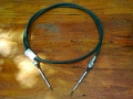 VOVOL,CHAMPION,INGERSOLLRAND,TADANO spare parts, Diger, İş Makinaları