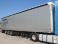 [Other] Schmitz-Cargobull S01، شاحنات أخرى، مواصلات