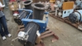 Keystone 700KPA-100PSI、其他组件、建筑机械