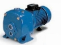 Pompa de suprafata CPN 50, Pumps and mixers, Farming