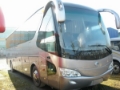 [Other] Yutong ZK6129H, Turistbussar, Transportfordon