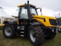JCB FASTRAC 2170, Traktorer over 200 hk, Landbruk