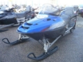 Polaris Trail Touring 550、雪地摩托车、农业机械
