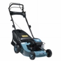 Masina de tuns iarba cu motor termic PLM4601, Косилки, Комунальна техніка