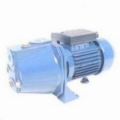 Pompa de suprafata STANDARD 80, Pumps and mixers, Farming