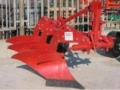 Plug agricol cu 3 trupite Wirax, Обычные плуги, Сельхозтехника