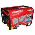 leesae GF2500, เครื่องจักรงานอเนกประสงค์อื่นๆ, เครื่องจักรอเนกประสงค์