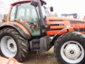 Same Rubin 150, Tractores 140-199 cv, Agricultura