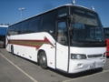Mercedes-Benz OHL163463 ., Turistibussit, Kuljetuskalusto