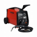 Aparat de sudura auto cu sarma Telmig 150/1 Turbo, Сварочные аппараты, Строительная техника