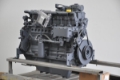 Deutz BF6M1013FC, เครื่องยนต์, เครื่องจักรงานขนส่ง