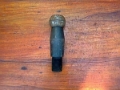 VOVOL,CHAMPION,INGERSOLLRAND,TADANO spare parts, Diger, İş Makinaları