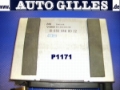Mercedes-Benz Anzeigerechner VDO 655 446 00 22、その他部品、輸送