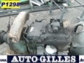 Scania GS 770 Getriebe, 齒輪箱, 運輸工具