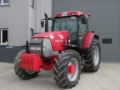McCormick MTX110, Tracteur 100-119CV, Agricole