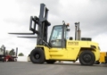 Hyster H12.00XM~12EC, Other, Material handling