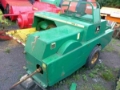 John Deere 330 A, Imballatrici rotonde, Agricoltura