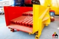DongMeng Machinery Vibrating feeder, Горное оборудование, Строительная техника