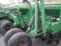 Great plains 20-футова Great plains 20-футова, 鑽頭, 農業機械