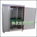 科发 KF100-H, 其他農業機械, 農業機械