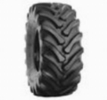 [Other] 710/70 R42 Firestone 173A/173B, Тракторы  свыше 200 л. с. , Сельхозтехника