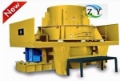 中宇机械 HX-600, เครื่องย่อยขยะ, เครื่องจักรงานก่อสร้าง