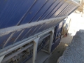 Euromecc Impianto per calcestruzzo、混凝土搅拌站、建筑机械